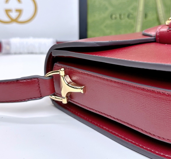 激安グッチバッグコピー細部ディテール